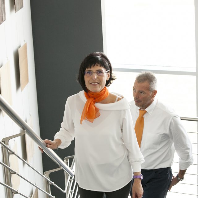 Elisa Aimale