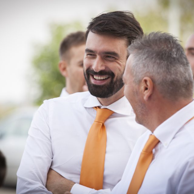 Marco Pattarino