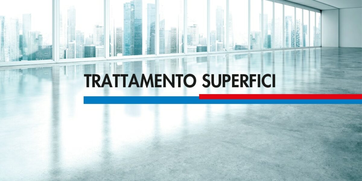 1529420703961Trattamento-Superfici