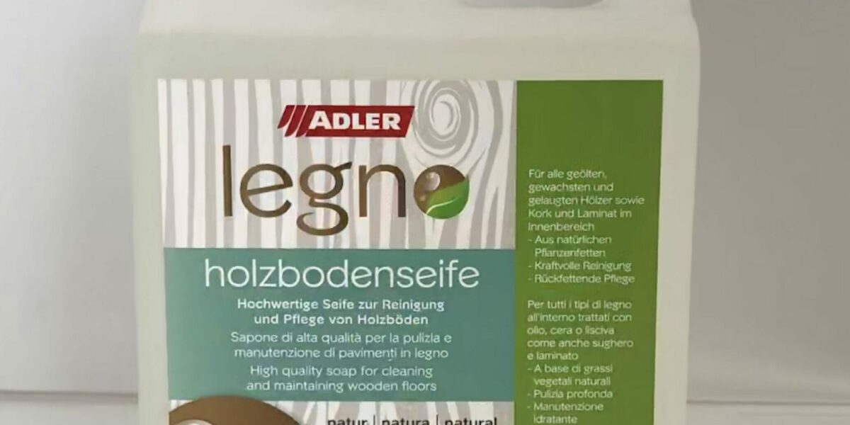 legno_holzbodenseife