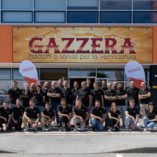 OpenDayGazzera2024_001