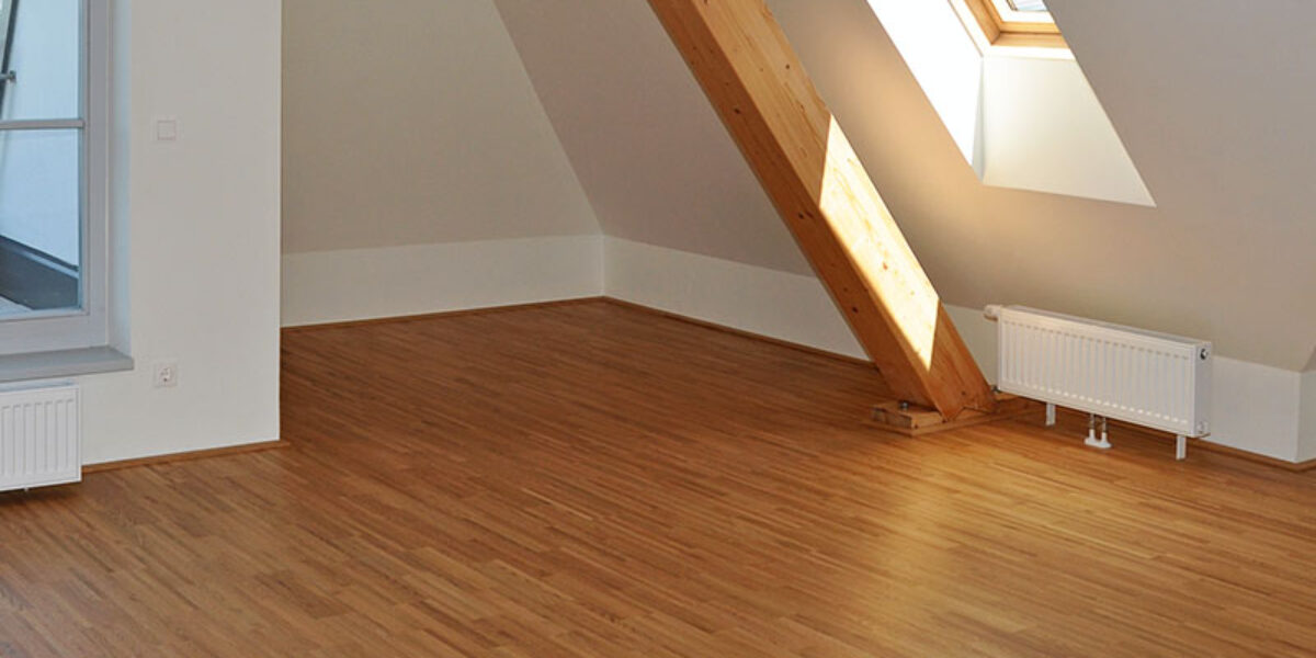 aw_Legno-Holzbodenseife-Oele-und-Wachse_7031_e