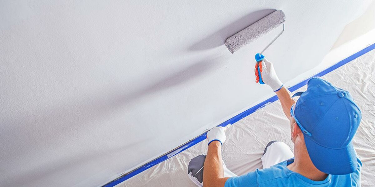 come-applicare-il-fissativo