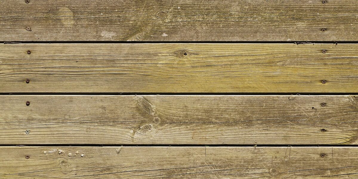 wood-ea34b4092d_1280